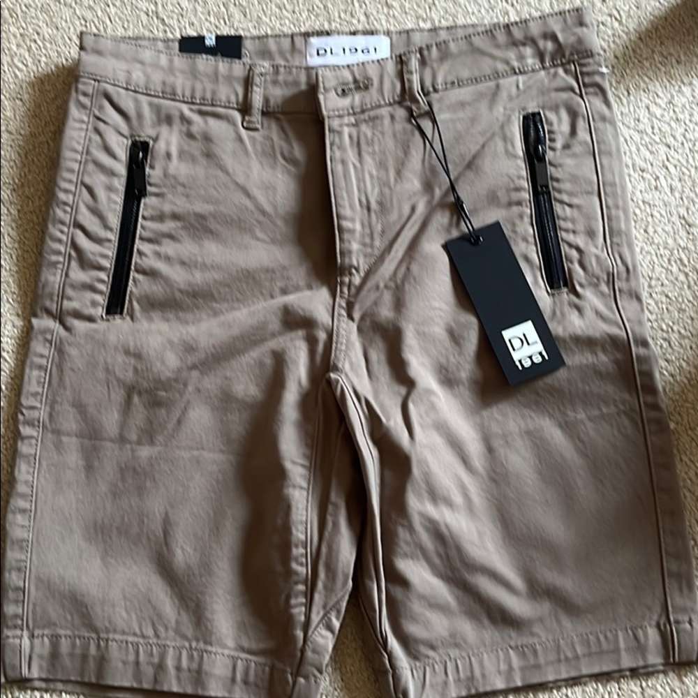 Brand new  boys short